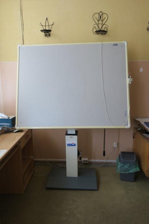 sewing machines and equipment-1